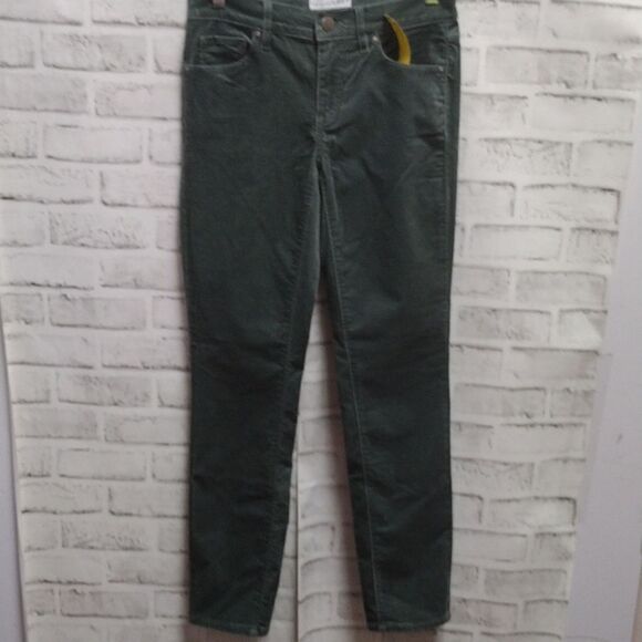 LOFT Pants - Loft pants 